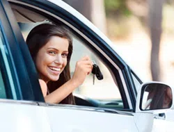 logo-image - abs-auto-01