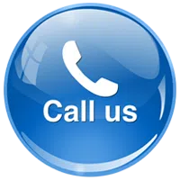 Master Lock Key Store Bronx, NY 718-304-2939 Master Lock Key Store Bronx, NY 718-304-2939 - sl-call-us-01