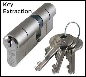Master Lock Key Store Bronx, NY 718-304-2939 Master Lock Key Store Bronx, NY 718-304-2939